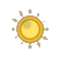Clear sky